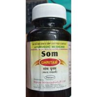 som ghritam 1000 gm upto 20% off nagarjun pharma gujarat
