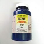 brahmi ghritam 1000 gm upto 20% off nagarjun pharma gujarat