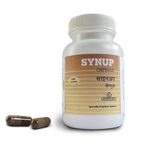 synup capsule 60 cap upto 10% off innocon pharma
