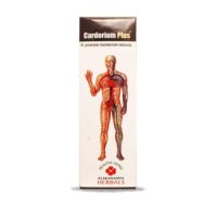 cardorium plus 300 ml upto 10% off Alaknanda Herbals Pvt.Ltd