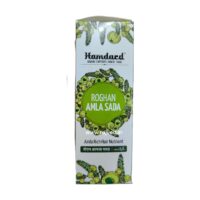 roghan amla khas sada 100 ml Hamdard Laboratories