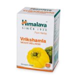 vrikshamla cap 60capsule upto 15% off the himalaya drug company
