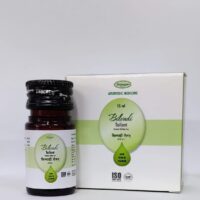 bilvadi tailam 1000 ml upto 20% off Nagarjun Pharma gujarat