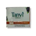 tanvi fevrex tab 30tab Tanvi Products