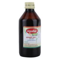 argvadhadi kashaya 200 ml upto 20% off nagarjun pharma gujarat