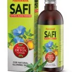 safi 500 ml Hamdard Laboratories