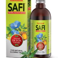 safi 500 ml Hamdard Laboratories