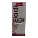 eladi cough syrup 100 ml kandamkulathy vaidyasala