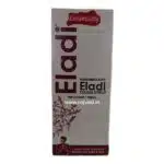 eladi cough syrup 100 ml kandamkulathy vaidyasala