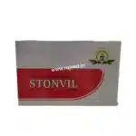 stonvil capsule 120 cap upto 15% off free shipping SG phyto pharma