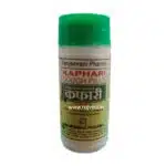 kaphari 60pills upto 20% off sanjeevani pharma mumbai best for smokers cough