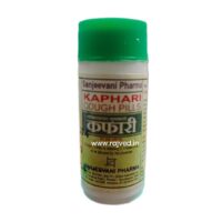 kaphari 60pills upto 20% off sanjeevani pharma mumbai best for smokers cough
