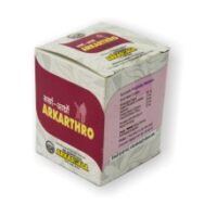 arka arthro 60tab upto 15% off the ayurveda arkashala