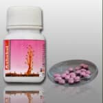 ashobol tablet 36tab upto 15% off Aphali Pharmaceuticals Ltd