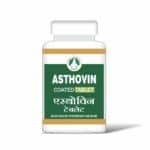 asthovin tab 5000tab upto 20% off free shipping Bharadwaj Pharmaceuticals Indore