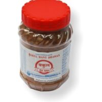 bakul dant dhavan 500gm upto 20% off The Ayurveda Arkashala