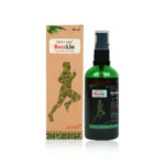 bestlin oil 90 ml apex laboratories