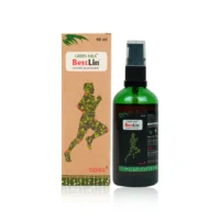 bestlin oil 90 ml apex laboratories