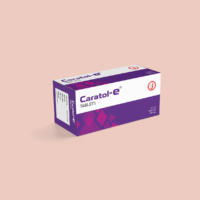 Caratol-E Tablets 60tab upto 15% off Dr.jrk siddha research pharma