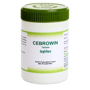 Cebrowin