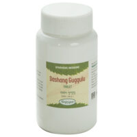 dashang guggulu 2000 tab upto 20% off free shipping nagarjun pharma gujarat