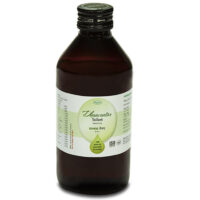 dhanvantar tailam 100 ml upto 20% off nagarjun pharma gujarat