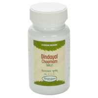 dindayal tab 1000 gm upto 20% off free shipping nagarjun pharma gujarat