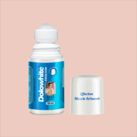 dolowhite emulsion 50 ml upto 15% off Dr.Jrk Siddha research pharma