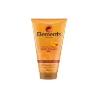 body polish 200gm elements