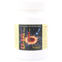 Ex-bal tab 1200 tablet upto 20% off free shipping nagarjun pharma gujarat