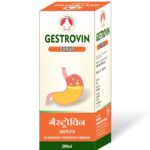 gestrovin syrup 1000 ml bhardwaj pharmaceuticals indore