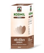 kodnil syrup bhardwaj pharma indore 200ml