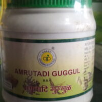 amrutadi guggul 1000gm 4000 tablet upto 20% off free shipping agasti pharmaceuticals