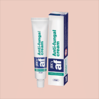 Anti Fungal cream 25gm dr.jrk siddha research pharma