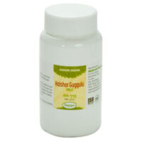 kaishor guggul 2000tab upto 20% off free shipping nagarjun pharma gujarat