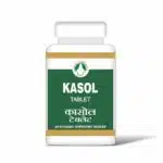 kasol tab 10000tab upto 20% off free shipping Bharadwaj Pharmaceuticals indore