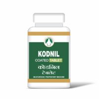 kodnil tab 10000tab upto 20% off free shipping Bharadwaj Pharmaceuticals Indore