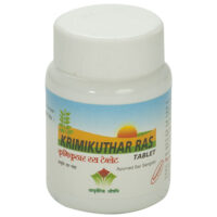 krimikuthar ras 1200tab upto 20% off free shipping nagarjun pharma gujarat