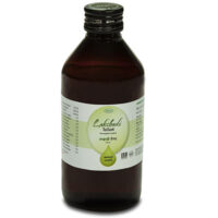 lakshadi tailam 1000 ml upto 20% off nagarjun pharma gujarat