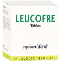 leucofre tab 1000tab upto 20% off free shipping AVN ayurveda