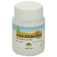 lilavilas ras 1200tabs upto 20% off free shipping nagarjun pharma gujarat