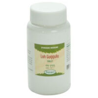 loh guggul 2000tab upto 20% off free shipping nagarjun pharma gujarat