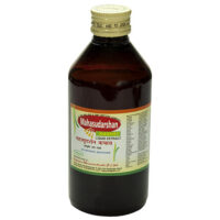 maha sudarshan kashaya 200 ml upto 20% off nagarjun pharma gujarat