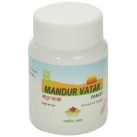 mandur vatak 1200 tab upto 20% off free shipping nagarjun pharma gujarat