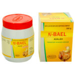 N-Bael avaleh 400 gm upto 20% off nagarjun pharma gujarat