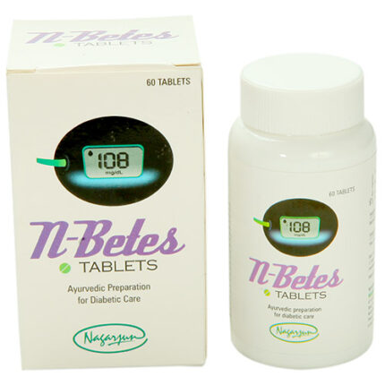 N-Betes tablet 1200tab upto 20% off free shipping nagarjun pharma gujarat