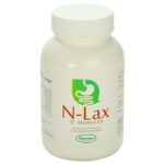 N-Lax granules 100 gm upto 20% off nagarjun pharma gujarat
