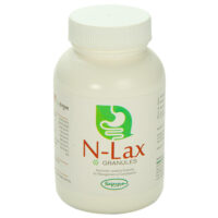 N-Lax granules 100 gm upto 20% off nagarjun pharma gujarat