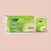 Nilavembu kudineer churna 50gm upto 15% off Dr.jrk siddha research Pharma