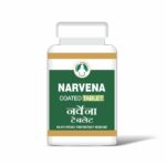 narvena tab 10000tab upto 20% off free shipping Bharadwaj Pharmaceuticals Indore